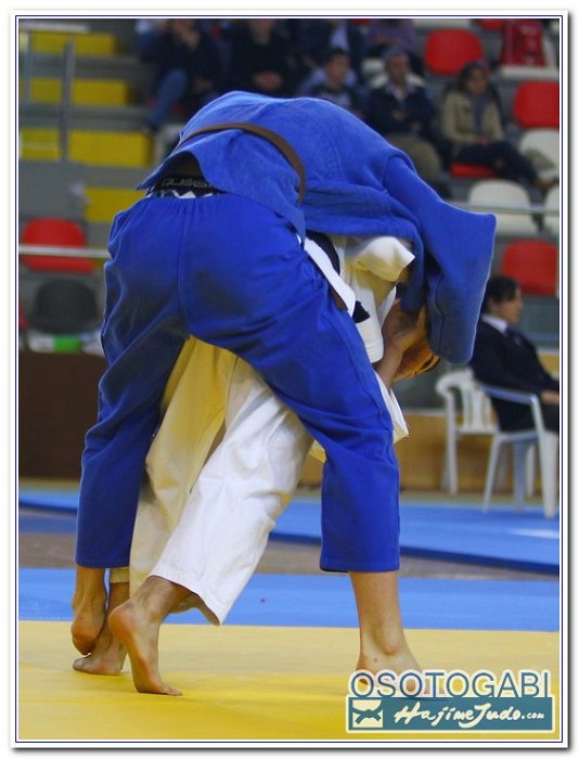 TH2011 200039